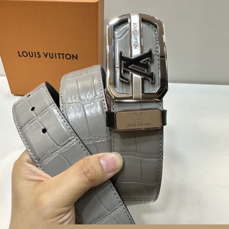 l**is V*t*n belts